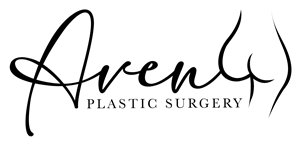 Aven Plastic Surgery Miami